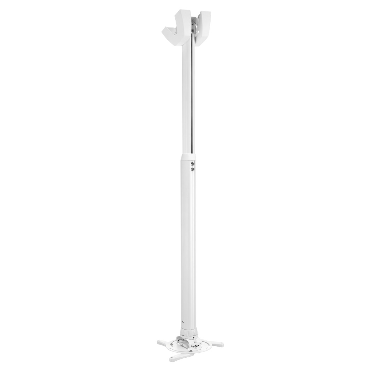 PPC 1555 Soporte de techo