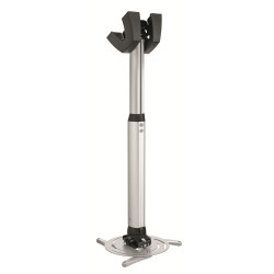 PPC 2555 Soporte de techo