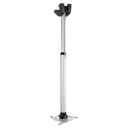 PPC 2585 Soporte de techo