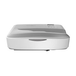 Proyector laser de tiro ultracorto WUXGA DLP de 5000 lumens