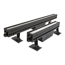 PIXELBAR AX2 - 100CM