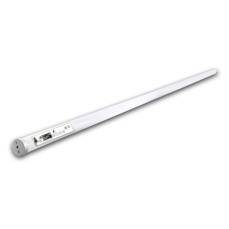 TUBO HYPERION - 2M