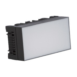 HYDRAPANEL FP6