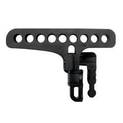 FLYBAR