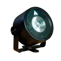 LIGTHDROP AX3