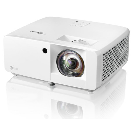 Proyector láser de tiro corto DuraCore FullHD DLP de 4200 lumens