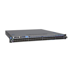 XSM4556-100EUS