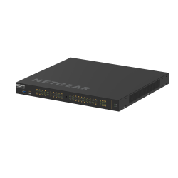 GSM4248P-100EUS