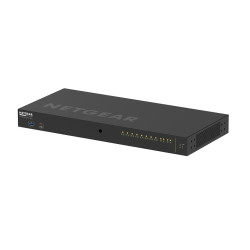GSM4212P-100EUS