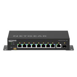 GSM4210PD-100EUS