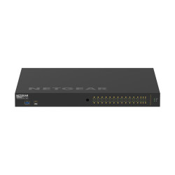 GSM4230PX-100EUS
