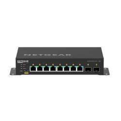 GSM4210PX-100EUS