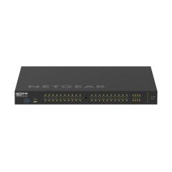 GSM4248PX-100EUS