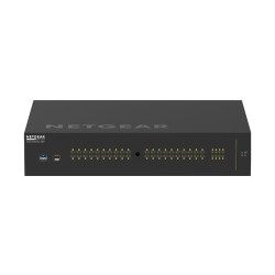 GSM4248UX-100EUS