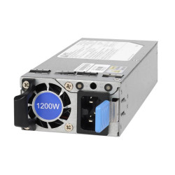 APS1200W-100NES