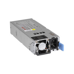APS250W-100NES
