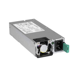 APS550W-100NES