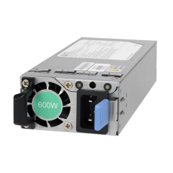 APS600W-100NES