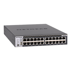 XSM4324CS-100NES