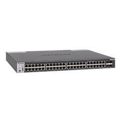 XSM4348CS-100NES