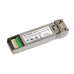 AXM764-10000S