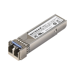 AXM763-10000S
