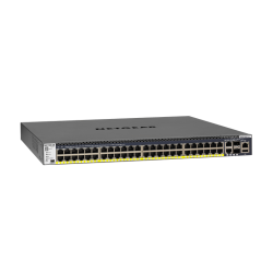 GSM4352PB-100NES