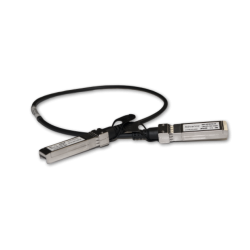 AXC761-10000S
