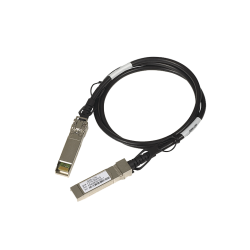 AXC763-10000S