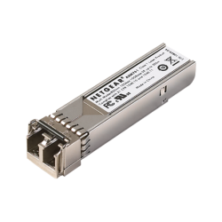 AXM761P10-10000S
