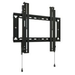RMF3 Soporte fijo a pared (32-65")