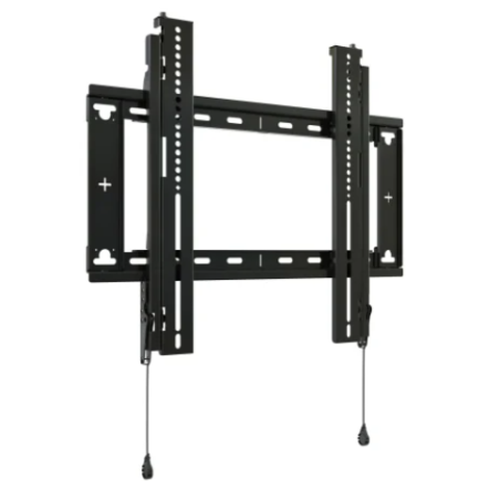 RMF3 Soporte fijo a pared (32-65")