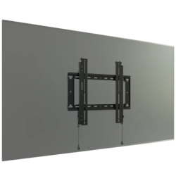 RMF3 Soporte fijo a pared (32-65")