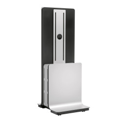 PFF 5100 Mueble para videoconferencia