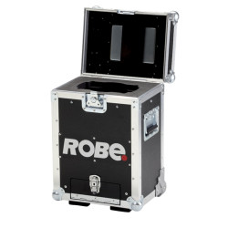 FLIGHT CASE INDIVIDUAL PARA...