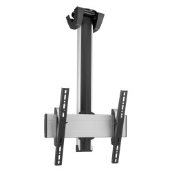 CT1544S Soporte a techo