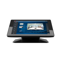 TSC-70-G3