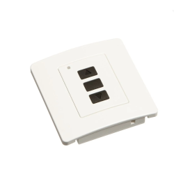PPA 903 Panel de control para kit de mando a distancia de RF