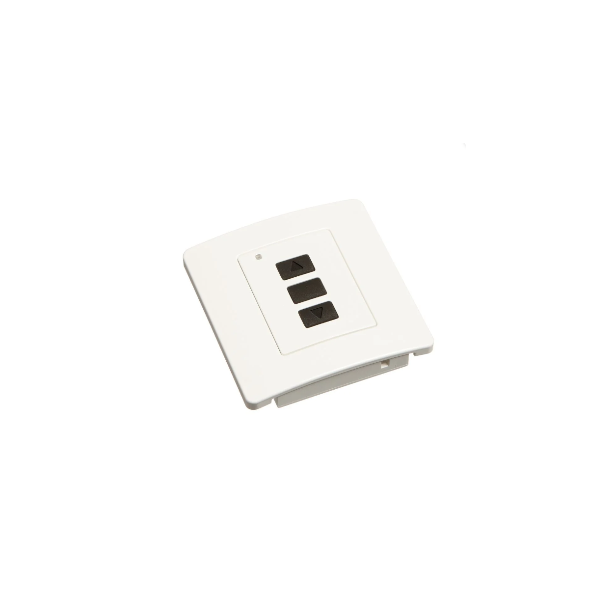 PPA 903 Panel de control para kit de mando a distancia de RF