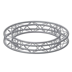 H30V-R700-16