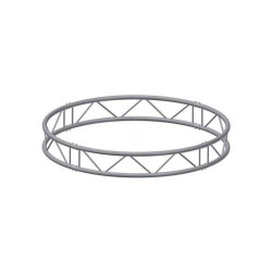 H30L-R100-4-UP