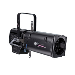 SULLY  654SX 4C RECORTE LED