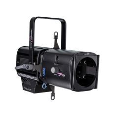 SULLY  653SX 4C RECORTE LED
