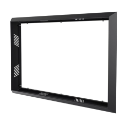 POA 9602 Marco para exteriores para LG 55XE4F