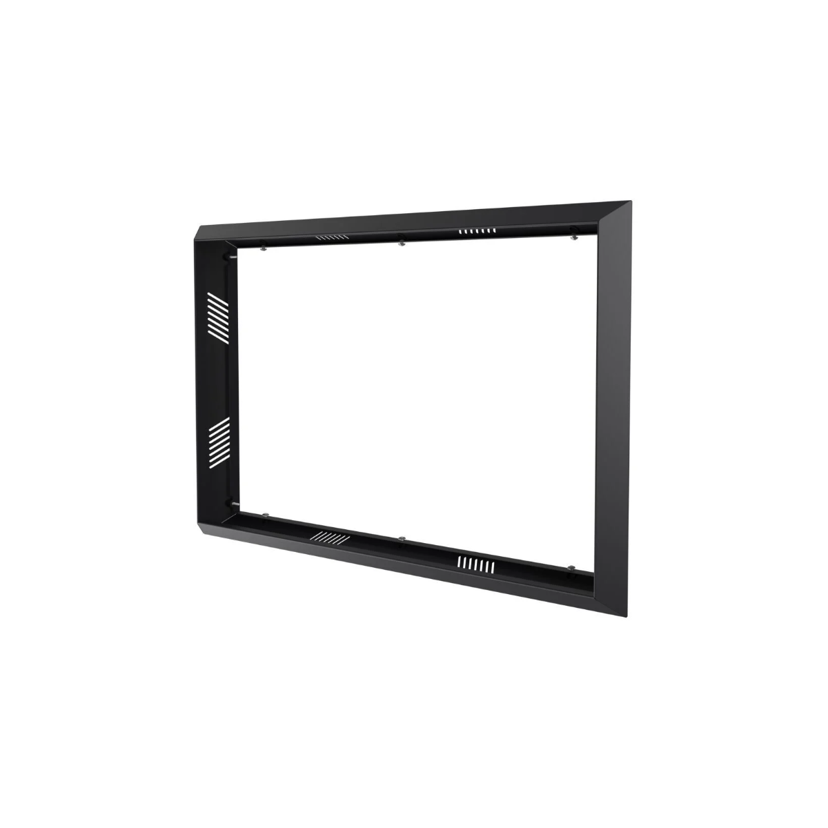 POA 9602 Marco para exteriores para LG 55XE4F