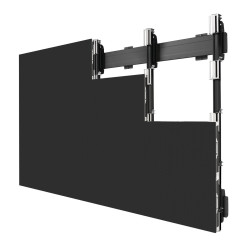PLA 8401 dvLED INTERFACE