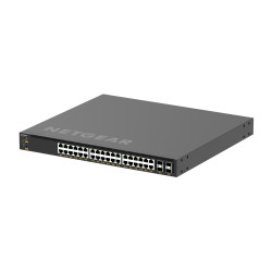 XSM4340CV-100NES