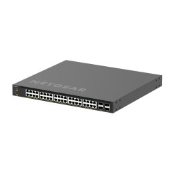 XSM4344C-100NES