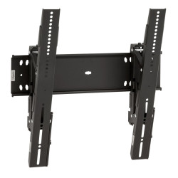PFW 6410 Soporte inclinable a pared