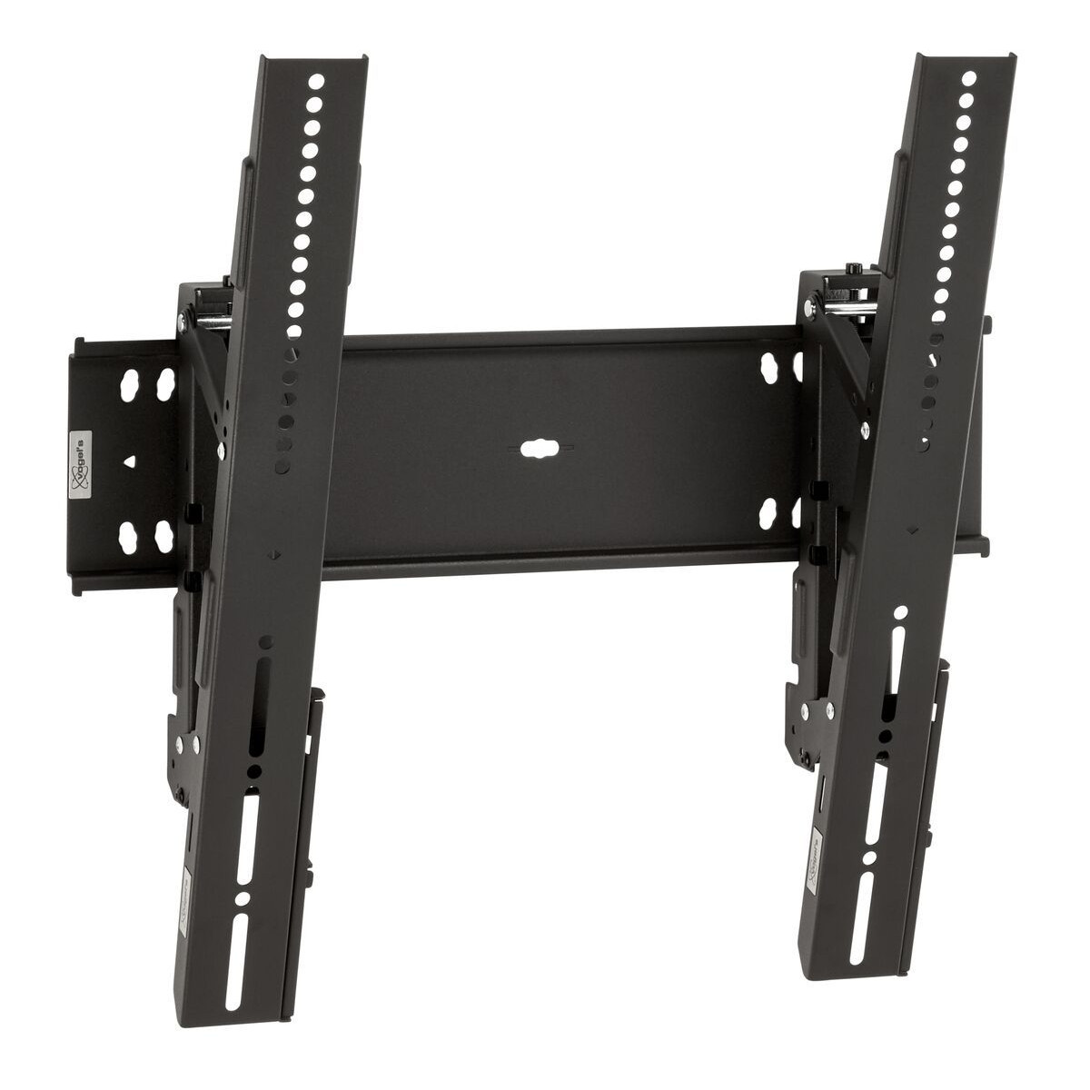 PFW 6410 Soporte inclinable a pared